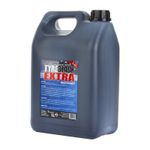 Vopsea anvelope neagra, REDATS, 5l fotografia produsului View 2 S