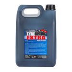 Vopsea anvelope neagra, REDATS, 5l fotografia produsului