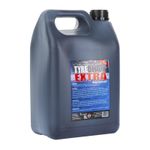Vopsea anvelope neagra, REDATS, 5l fotografia produsului View 3 S