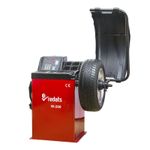 Masina de echilibrat, REDATS, semi-automata, 24" fotografia produsului