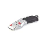 Cutter metalic, HBM, cu 5 rezerve fotografia produsului