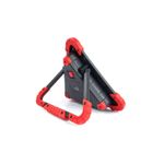 Triunghi reflectorizant cu led, HBM, 10w fotografia produsului View 3 S