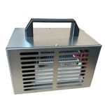 Generator de ozon, CASTEX, 10000mg / h, model 2 fotografia produsului View 3 S
