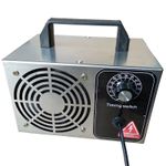 Generator de ozon, CASTEX, 20000 mg/h fotografia produsului