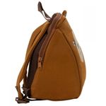 Ghiozdan - rucsac, de copii, pentru gradinita, model urs fotografia produsului View 2 S