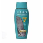 Balsam nuantator, Leganza, 150 ml, Blond Cenusiu fotografia produsului