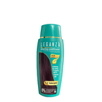 Balsam nuantator, Leganza, 150 ml, Violet fotografia produsului