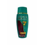 Balsam nuantator, Leganza, 150 ml, Bordeaux fotografia produsului
