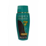 Balsam nuantator, Leganza, 150 ml,  Lalea Neagra fotografia produsului