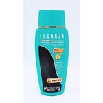 Balsam nuantator, Leganza, 150 ml,  Lalea Neagra fotografia produsului View 2 S