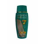 Balsam nuantator, Leganza, 150 ml, Blond Argintiu fotografia produsului