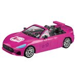 Set de Construit Winx Stella'S Car fotografia produsului View 2 S