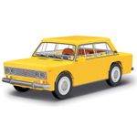 Set de Construit Lada 2103 fotografia produsului View 2 S
