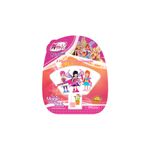 Set de Construit 3 Figurines With Accessories Winx fotografia produsului View 2 S