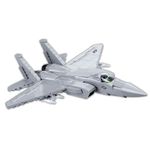Set de Construit F-15 Eagle fotografia produsului View 2 S