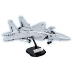 Set de Construit F-15 Eagle fotografia produsului