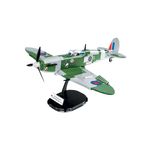 Set de Construit Supermarine Spitfire Mk Vb 2022 fotografia produsului View 3 S