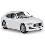 Set de Construit Maserati Levante fotografia produsului View 3 S