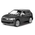 Set de Construit Skoda Karoq fotografia produsului View 2 S
