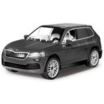 Set de Construit Skoda Karoq fotografia produsului
