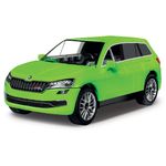 Set de Construit Skoda Kodiaq Vrs fotografia produsului
