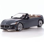 Set de Construit Maserati Grandcabrio Sport fotografia produsului View 2 S