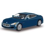 Set de Construit Maserati Quattroporte fotografia produsului View 3 S