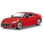 Set de Construit Maserati Grandturismo fotografia produsului View 2 S