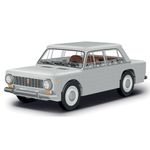 Set de Construit Fiat 124 Berlina 1200 fotografia produsului View 2 S