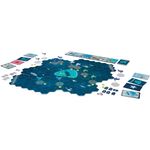 Set de Construit Battle Of Midway, The Board Game fotografia produsului View 3 S
