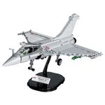 Set de Construit Rafale C fotografia produsului