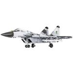 Set de Construit Mig-29 Ghost Of Kyiv fotografia produsului View 2 S