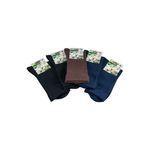 033d90f0-927f-44d5-8008-a24d0ee8f1b3 фото продукта