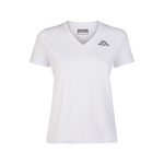 2310ed17-b8bd-447c-abc6-c1c5b8c48112 фото продукта