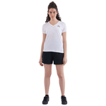 2310ed17-b8bd-447c-abc6-c1c5b8c48112 фото продукта View 5 S