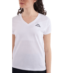 2310ed17-b8bd-447c-abc6-c1c5b8c48112 фото продукта View 6 S