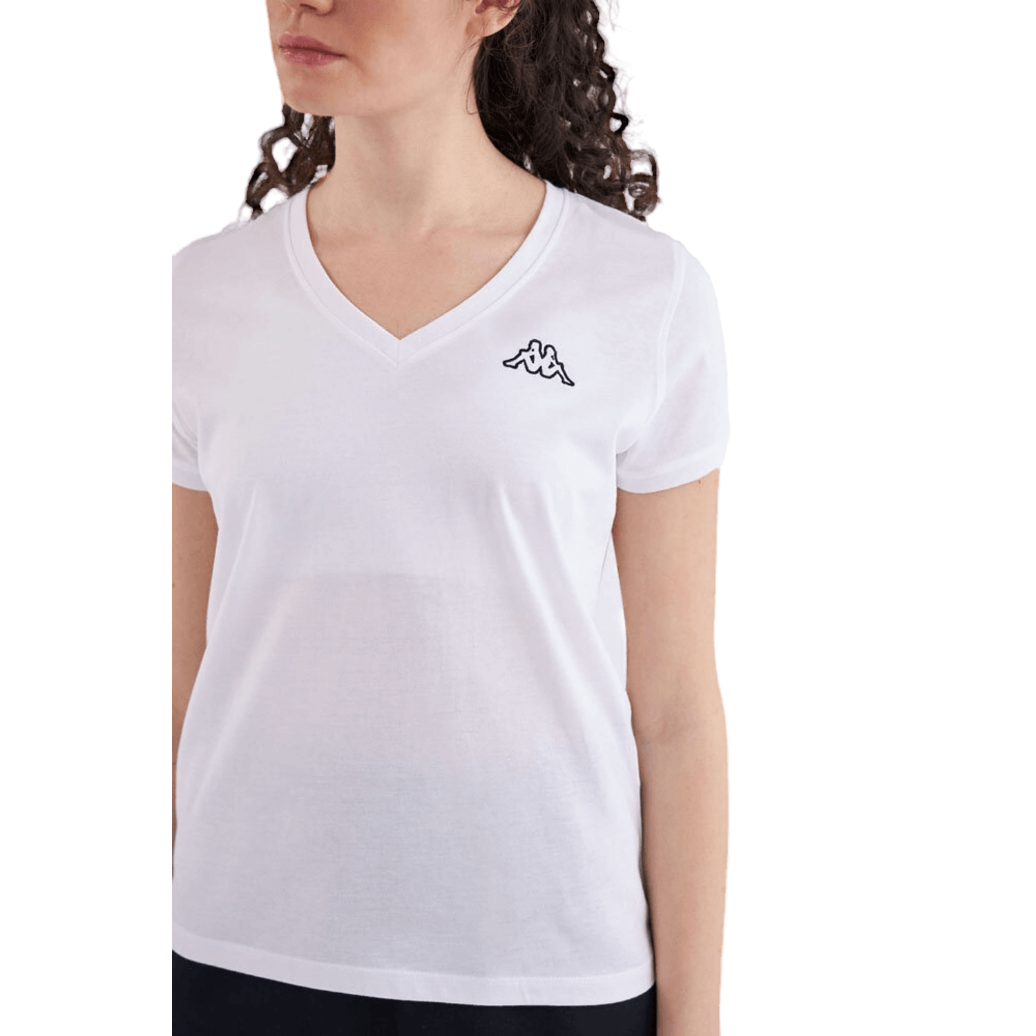 2310ed17-b8bd-447c-abc6-c1c5b8c48112 фото продукта View 6 L
