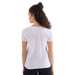2310ed17-b8bd-447c-abc6-c1c5b8c48112 фото продукта View 3 S