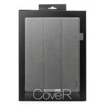 Husa pentru Ebook reader Onyx Boox Max 3, Gri fotografia produsului View 9 S
