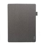 Husa pentru Ebook reader Onyx Boox Max 3, Gri fotografia produsului