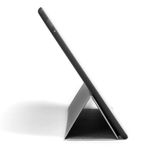 Husa pentru Ebook reader Onyx Boox Max 3, Gri fotografia produsului View 7 S