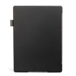 Husa pentru Ebook reader Onyx Boox Max 3, Gri fotografia produsului View 2 S