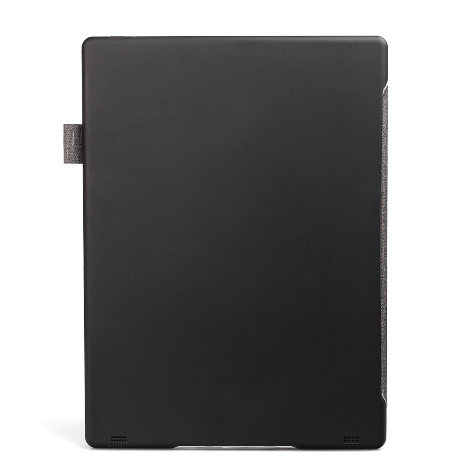 Husa pentru Ebook reader Onyx Boox Max 3, Gri fotografia produsului View 2 L