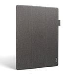 Husa pentru Ebook reader Onyx Boox Max 3, Gri fotografia produsului View 3 S