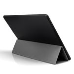 Husa pentru Ebook reader Onyx Boox Max 3, Gri fotografia produsului View 6 S