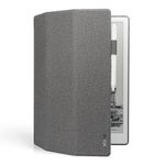 Husa pentru Ebook reader Onyx Boox Max 3, Gri fotografia produsului View 4 S