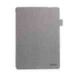 Husa pentru Ebook reader Onyx Boox Note2/Note Pro/Note, Gri fotografia produsului