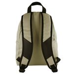 Rucsac de laptop 13 inch, poliester, Head, Nisipiu fotografia produsului View 2 S