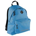 Rucsac de laptop 13 inch, poliester, Head, Albastru fotografia produsului