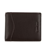 757e9213-b92c-46c7-91c9-6150e5844396 фото продукта